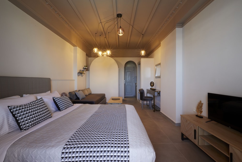 Superior Room - Photo 8