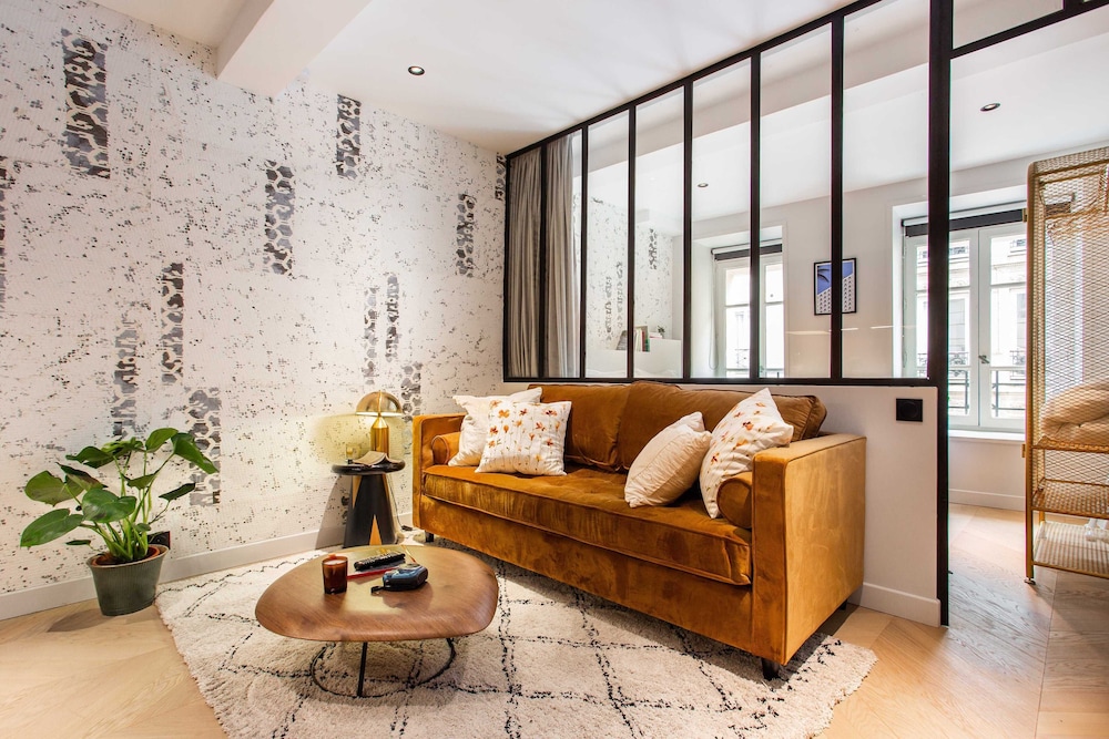 Family Apartment (4)