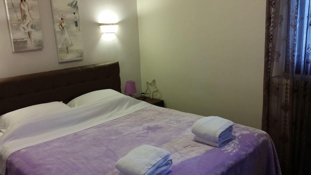 Villa, 3 Bedrooms, Sea View (Orizon) photo 1