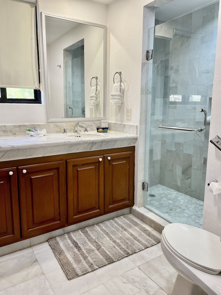 Basic Studio Condominio Ballena 104 photo 3