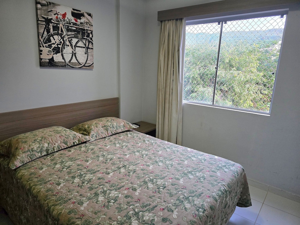 Standard Apartment photo 2