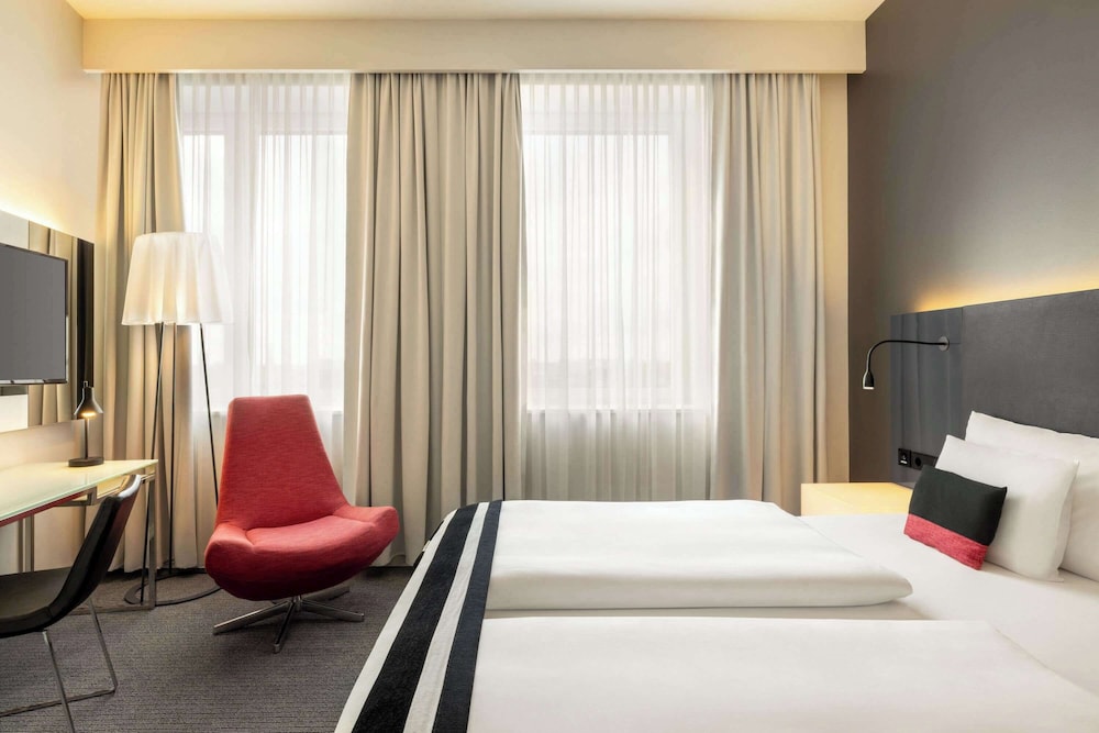 Basic Room - Photo 1