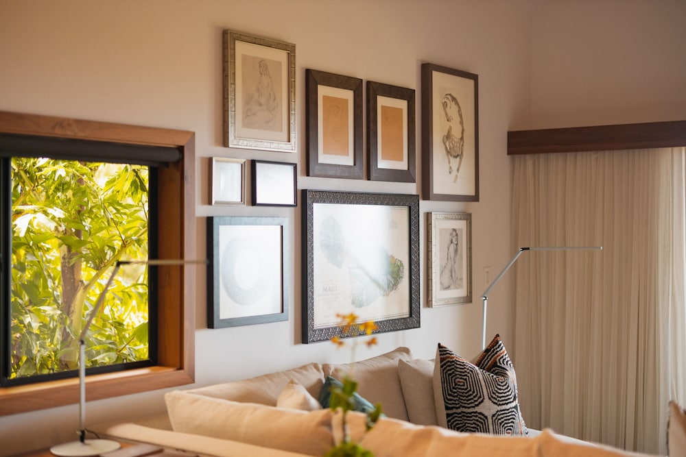 Celebration Suite, 1 Bedroom, Guaranteed High Floor, Ocean View