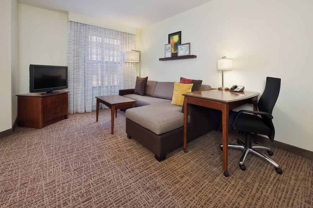 Residence Inn Grand Junction, Billede 2