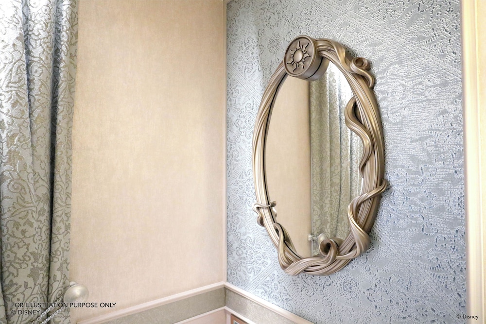 Superior Room (Familiale) - Photo 6
