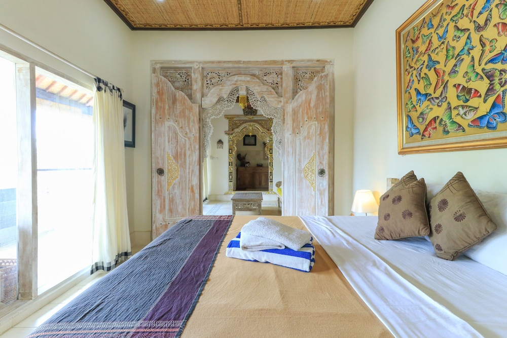 Suite - Photo 5