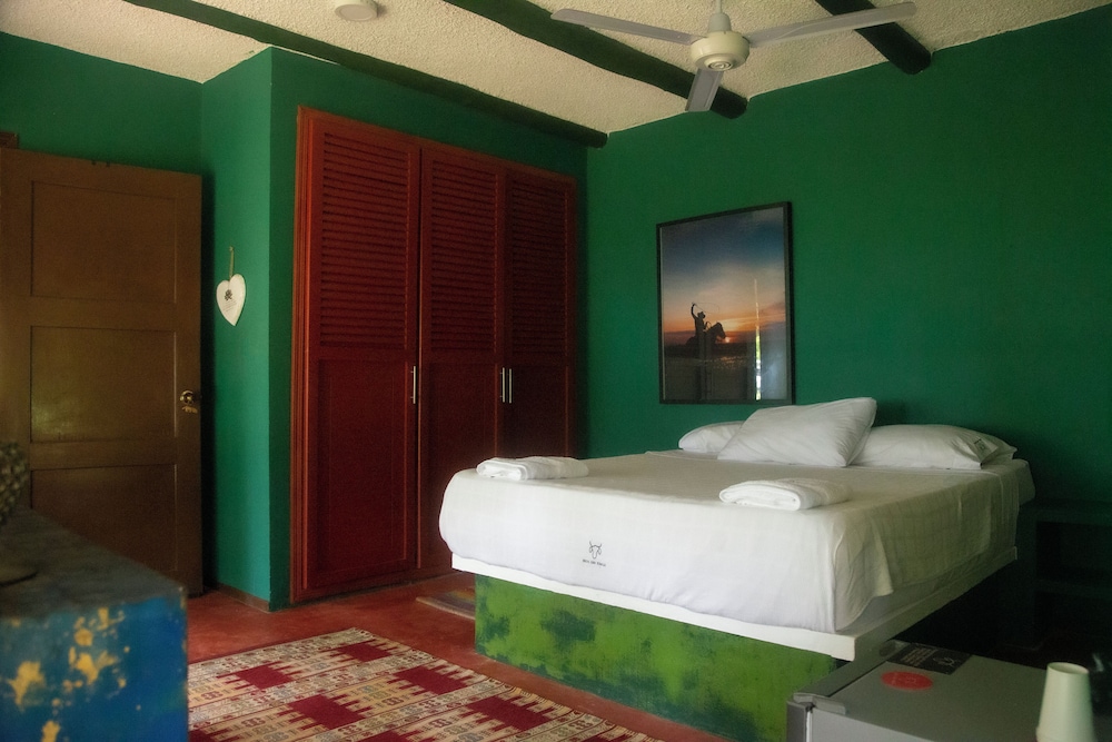 Room, Garden View photo 2