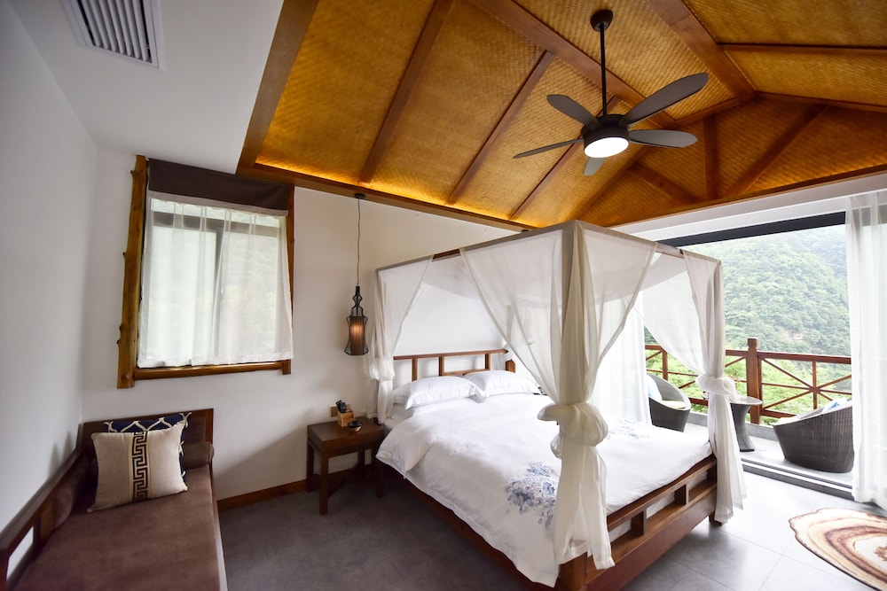 Grand Suite photo 1