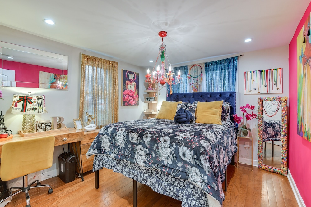 House (3 Bedrooms) photo 3