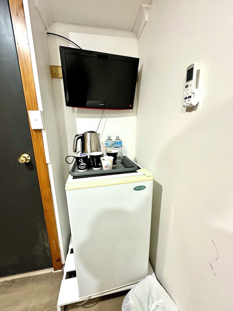 Classic Room photo 3