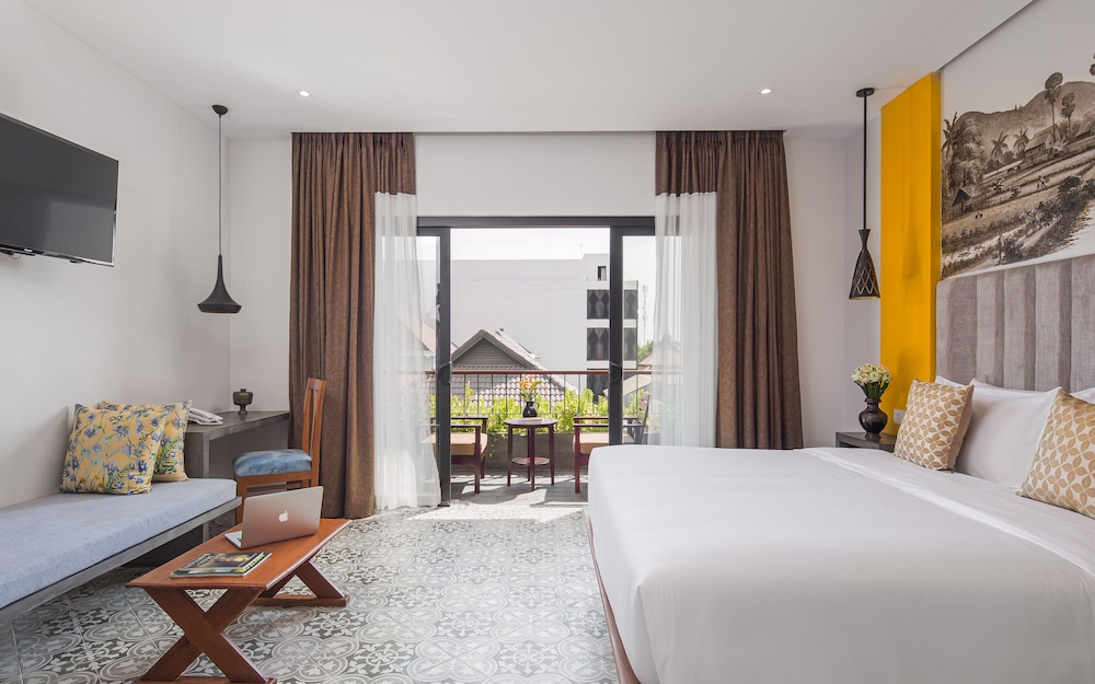 Premier Room photo 3