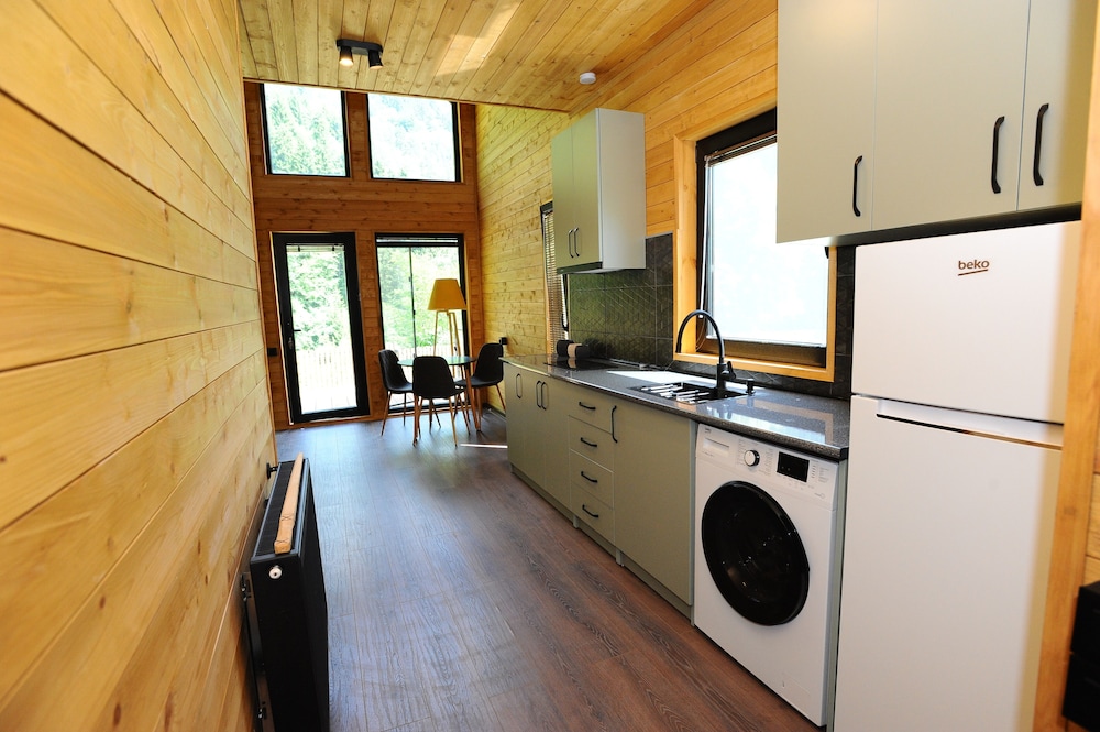 Classic Villa photo 2
