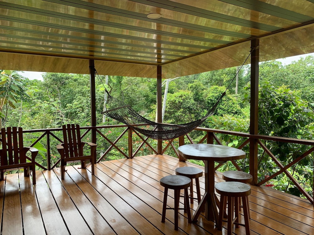 Room, 1 Bedroom, Balcony, Garden View photo 1