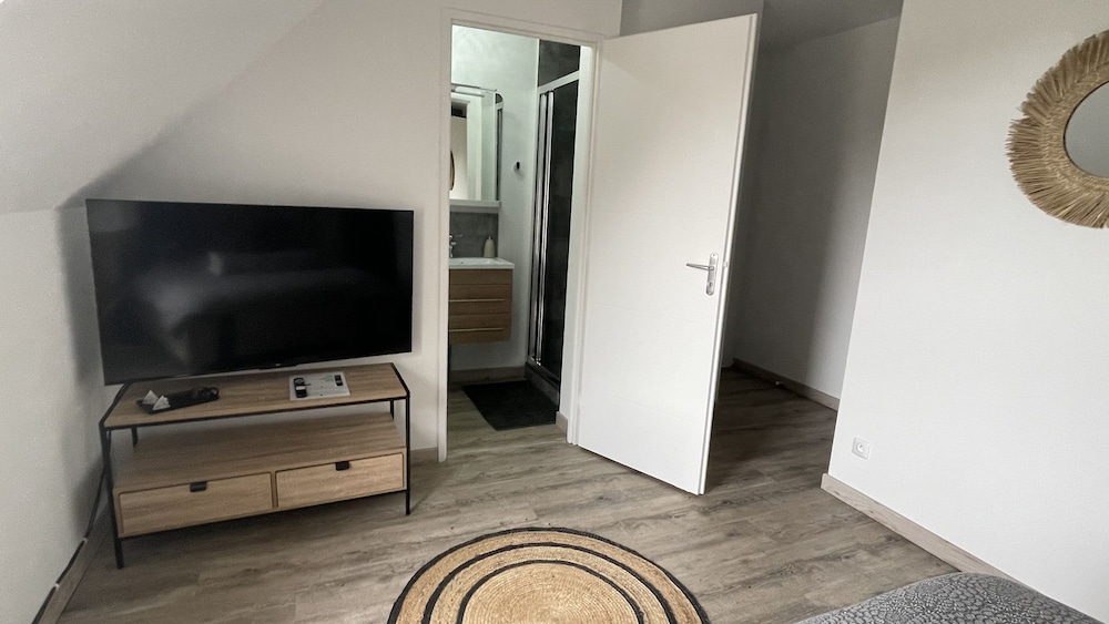 Double Room (Reve) photo 1