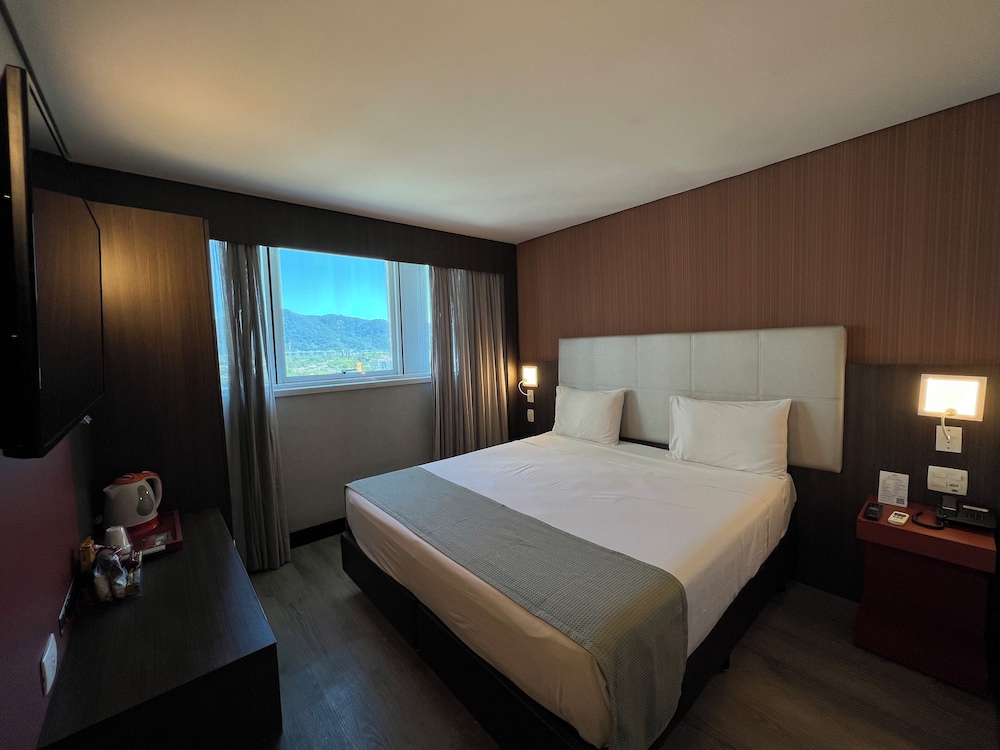 Superior Double Room, 1 Bedroom photo 1