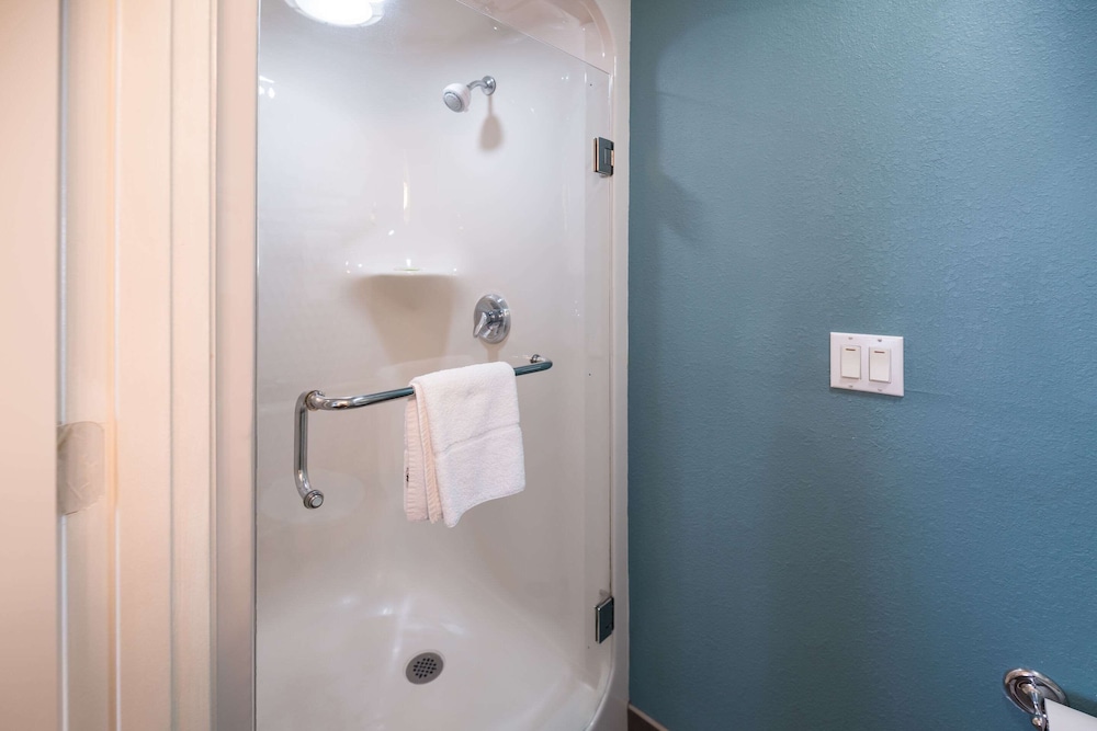 Standard Room - Photo 6