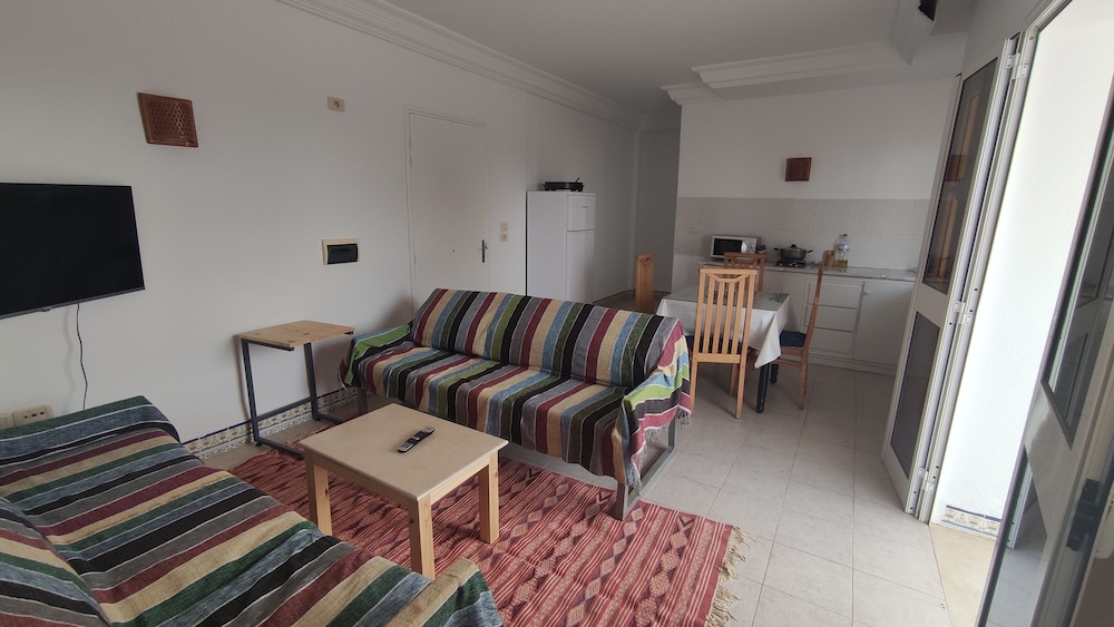 Economy Room photo 1