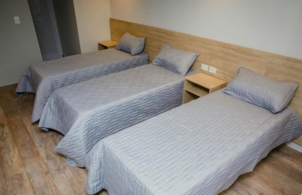 Comfort Room photo 1