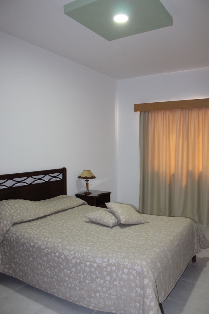 Apartment, 1 Bedroom, Sea View photo 2