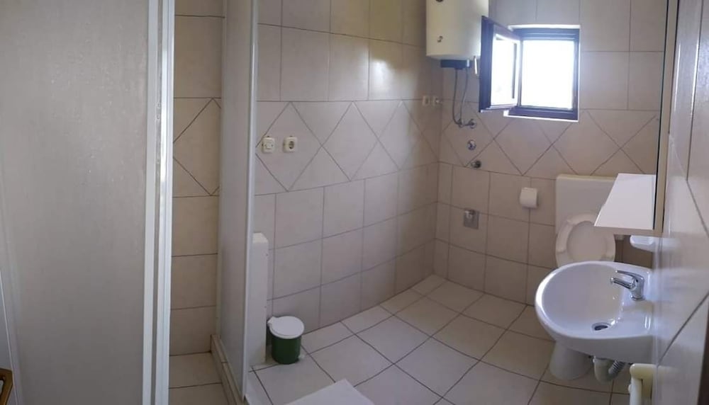 Apartment (Nenad - with pool - A5(2+2)) photo 3