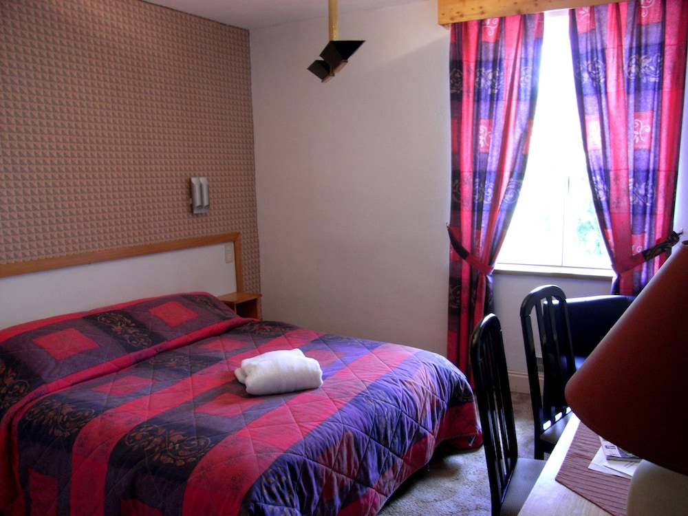 Standard Double Room photo 3