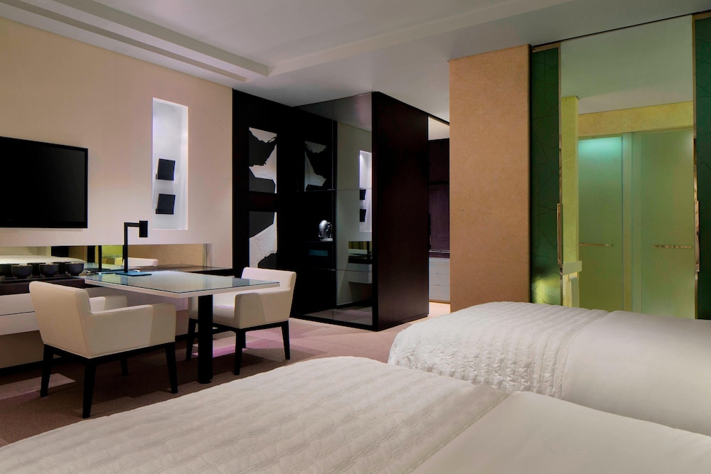 Royal Room, 1 Double Bed photo 3