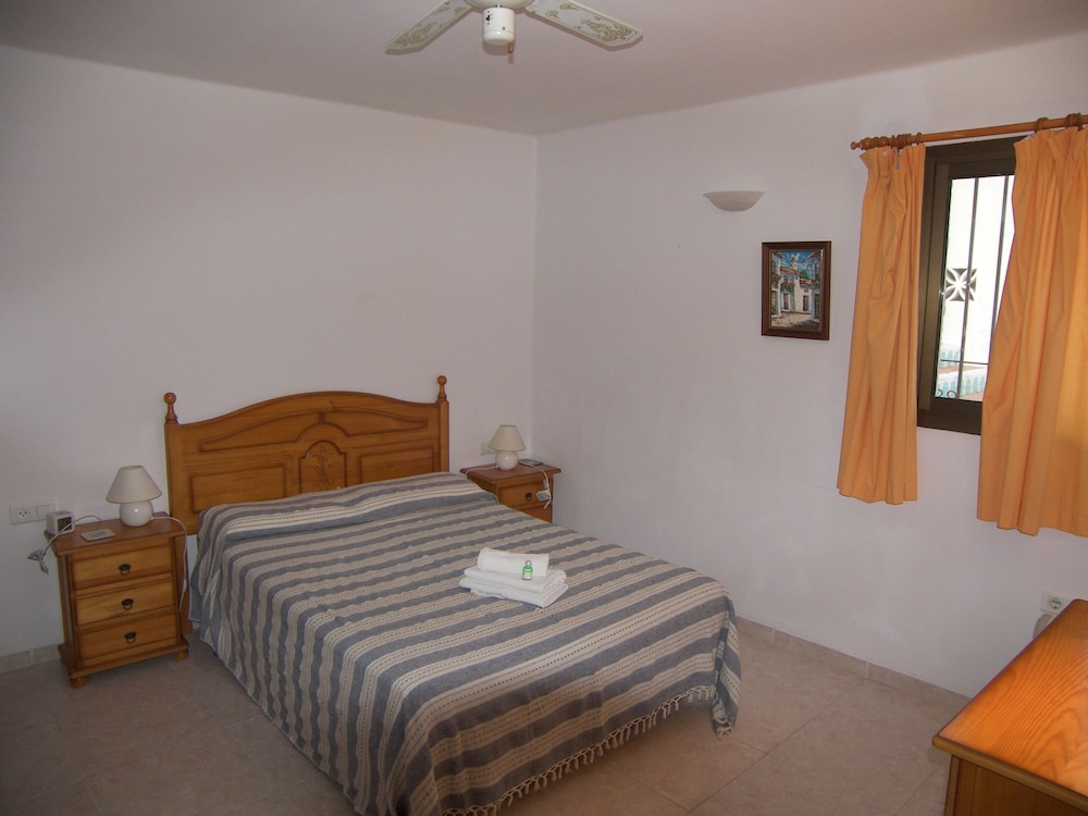 Standard Apartment, 1 Bedroom photo 3