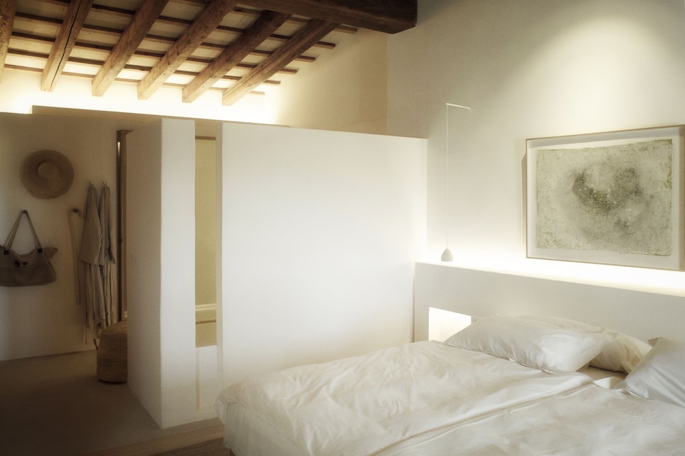 Suite Terrace 360 (Adults Only)