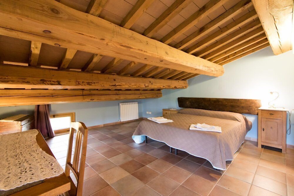Studio, Mezzanine