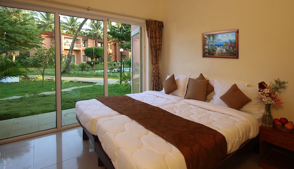 Family Suite, 2 Bedrooms photo 1