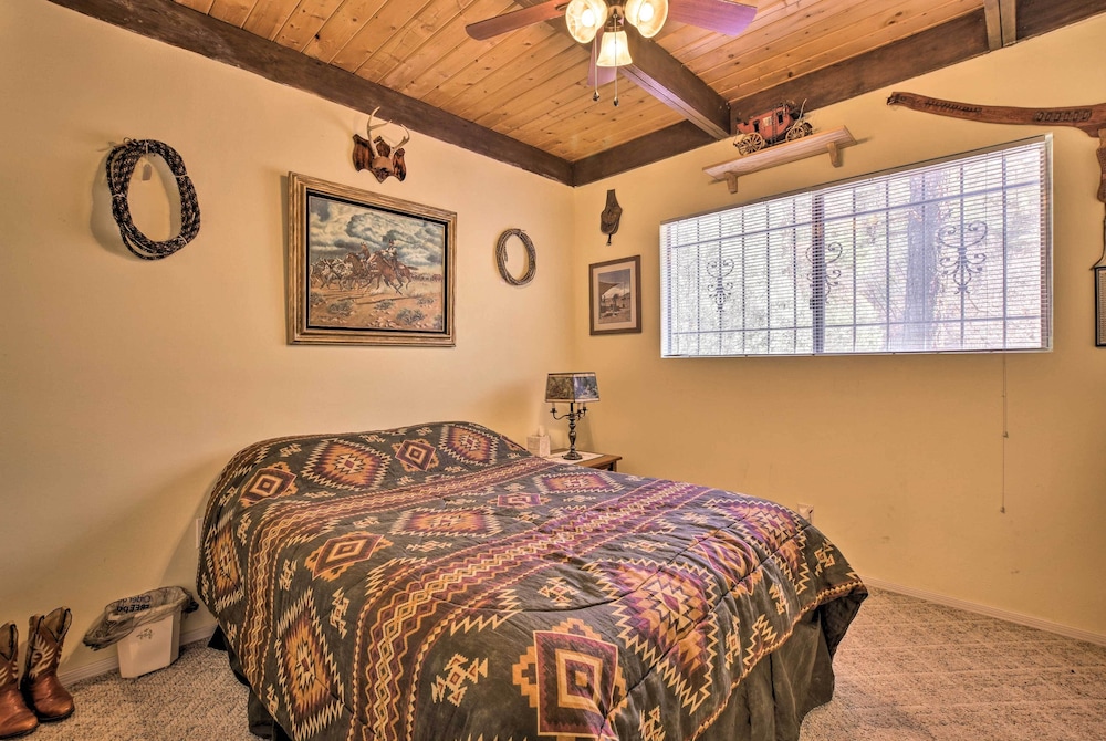 House (3 Bedrooms) photo 2