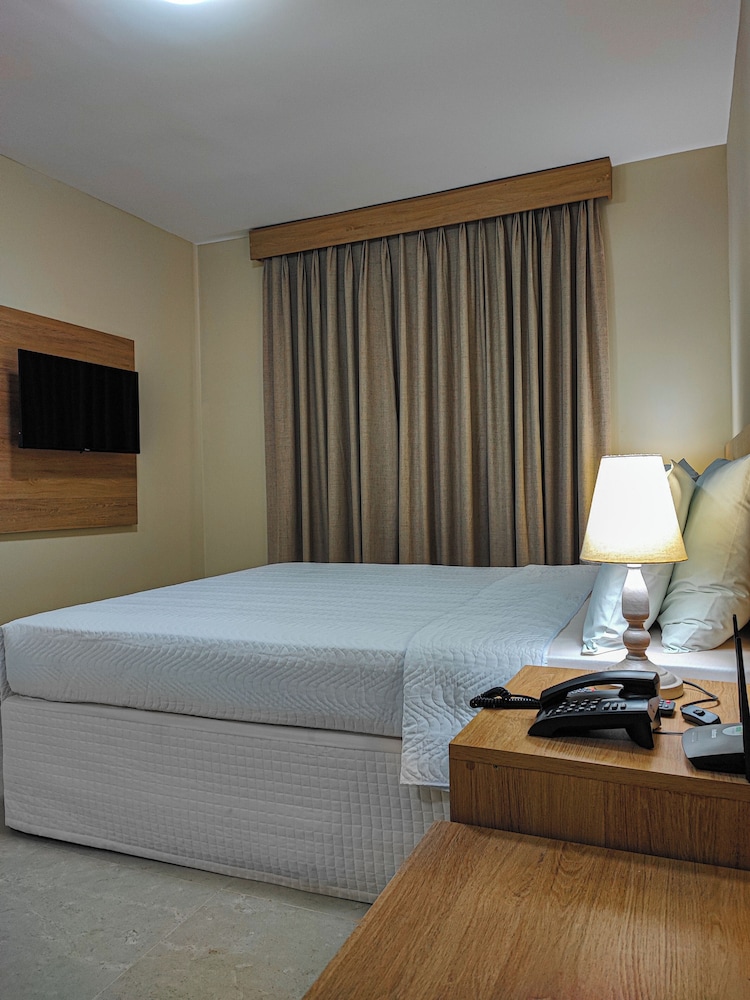Standard Room, Garden View photo 2