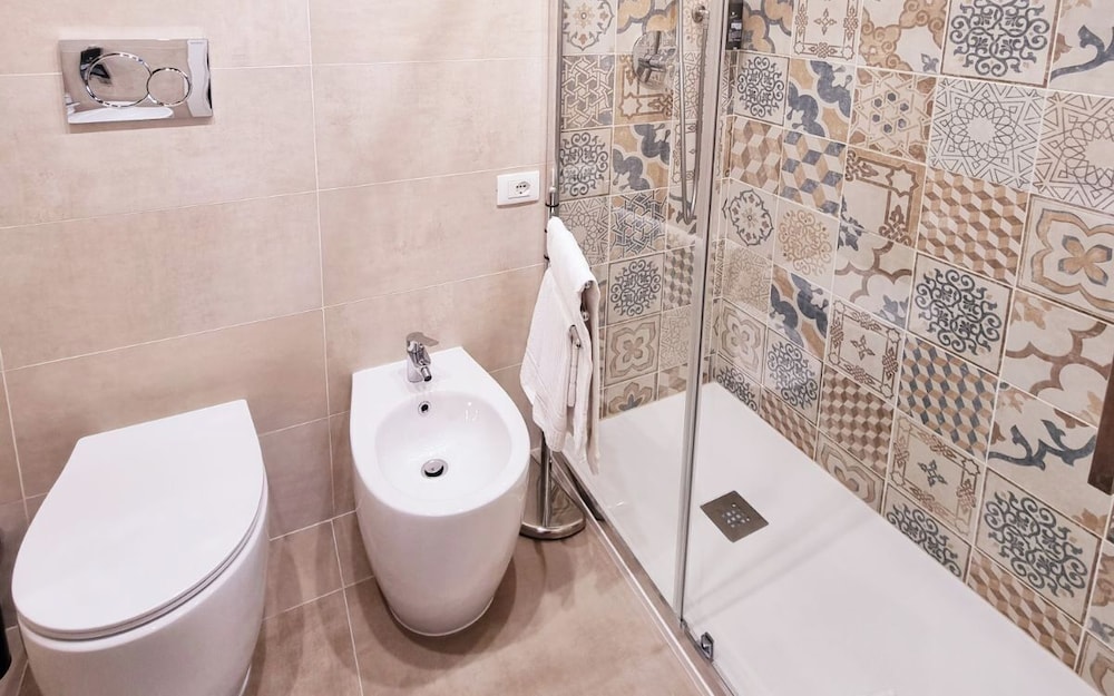 Classic Room, Sea View photo 2