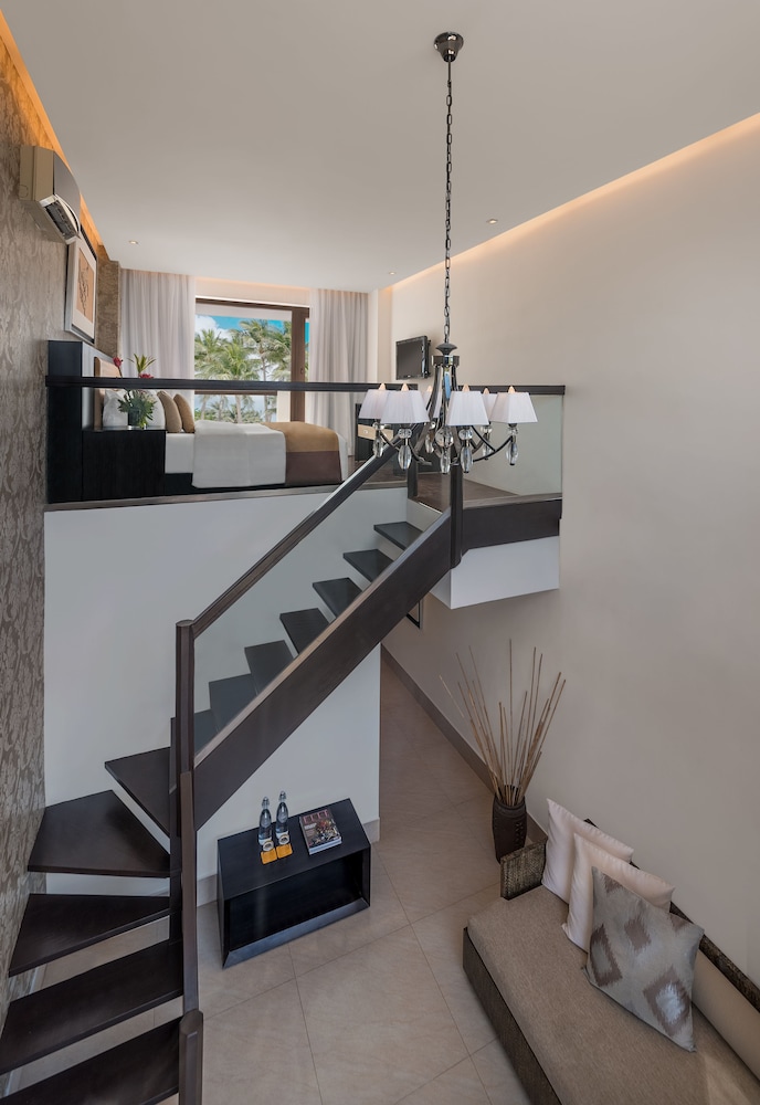 Premier Suite photo 1