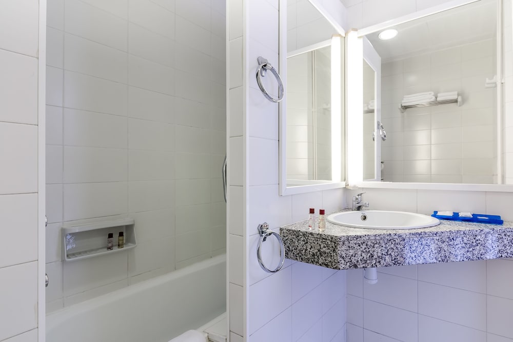 Superior Double Room, Sea View photo 3