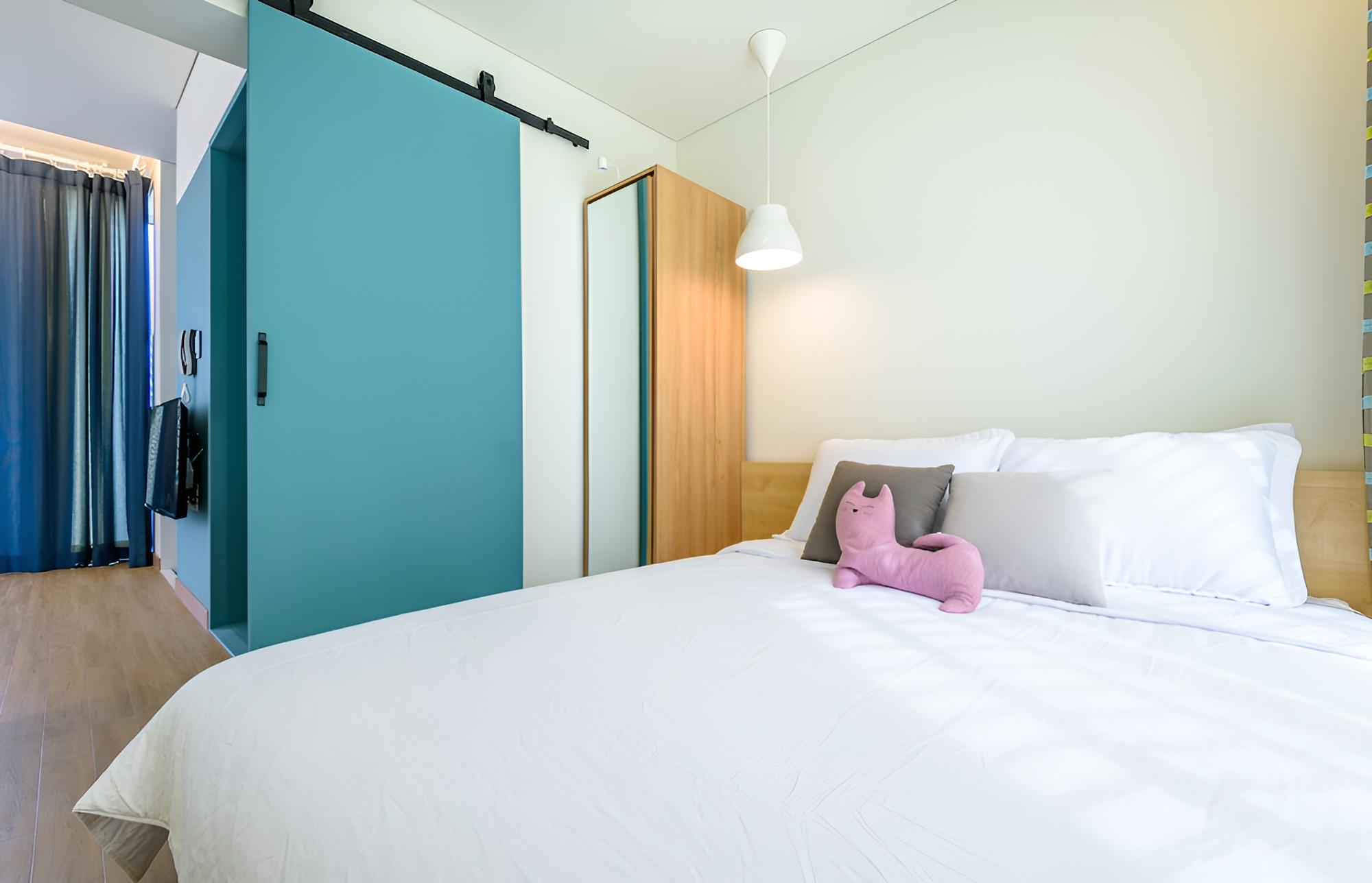 Couple Room photo 2