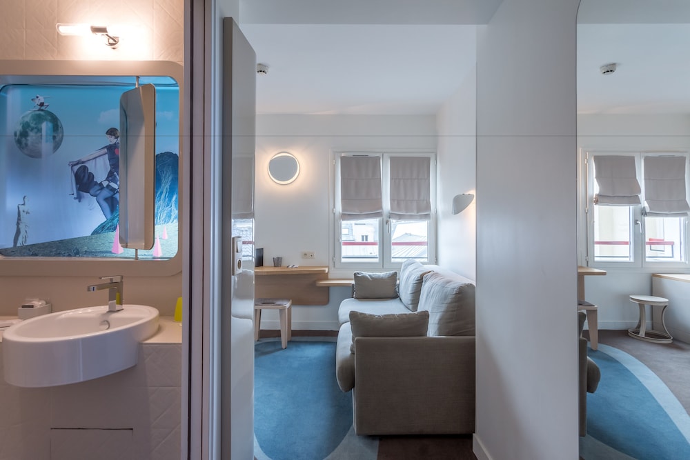 Junior Suite photo 3