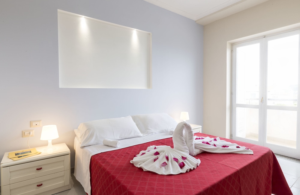 Classic Double Room, 1 Bedroom photo 1