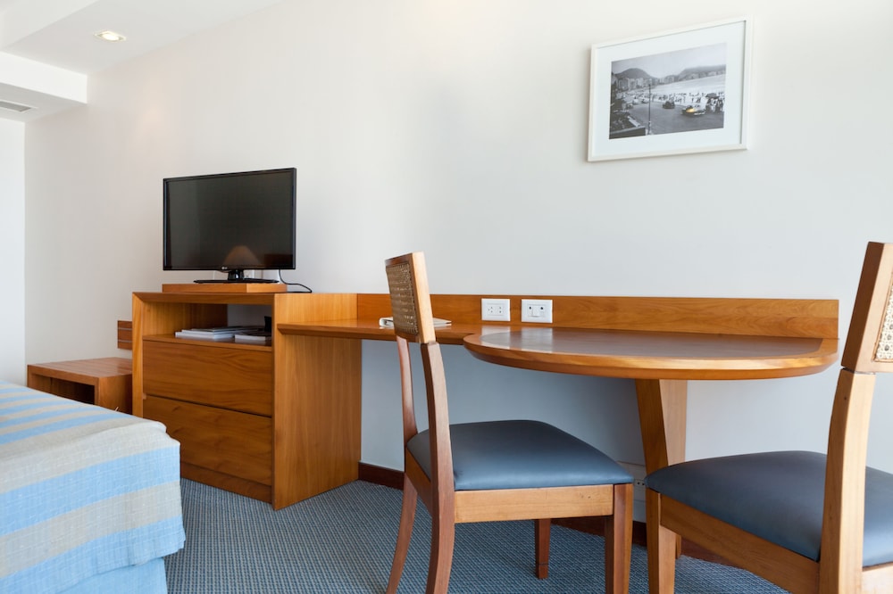 Deluxe Room, Beachside - Photo 7