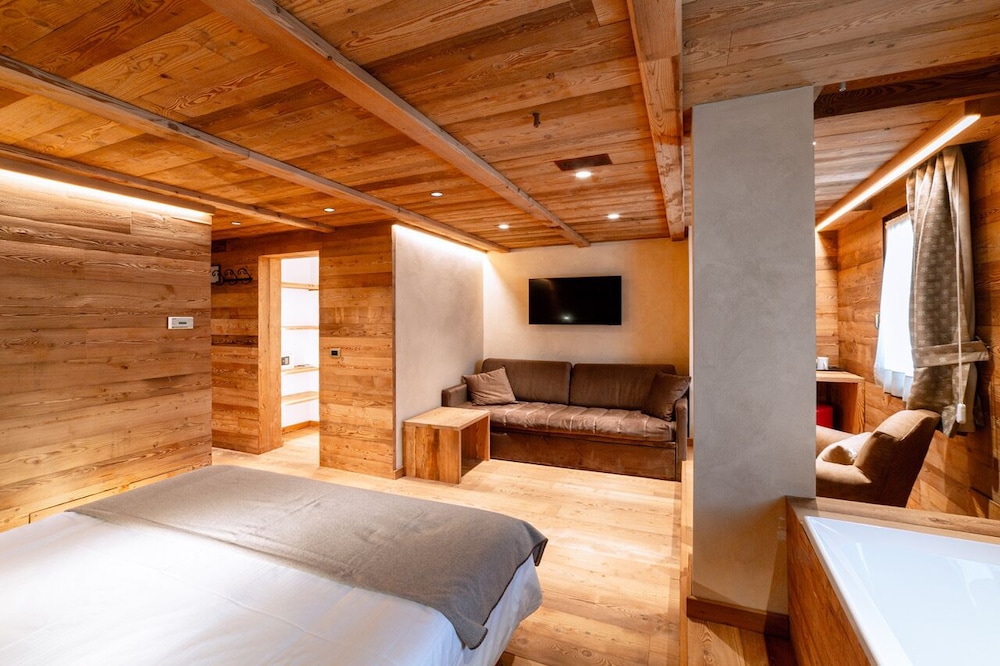 Superior Room photo 1