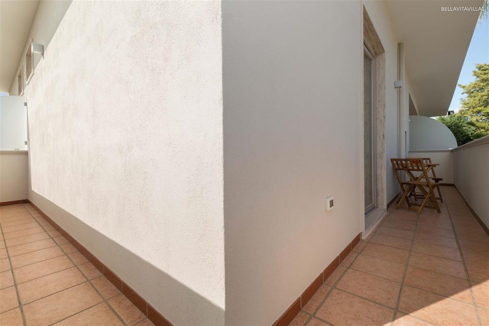 House photo 3