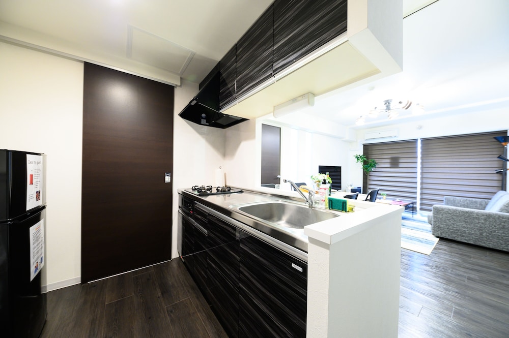 Standard Room - Photo 8