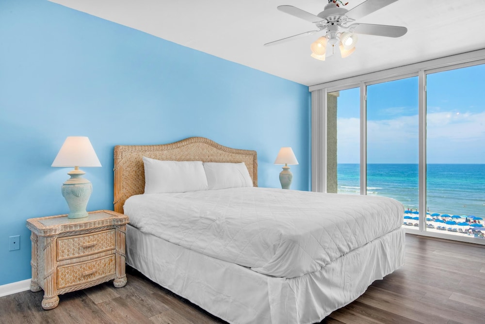 Condo, Multiple Beds (Long Beach Resort 3-404)