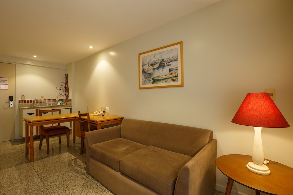 Superior Twin Room - Photo 2