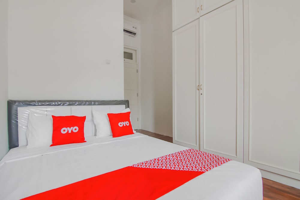 Deluxe Double Room - Photo 3