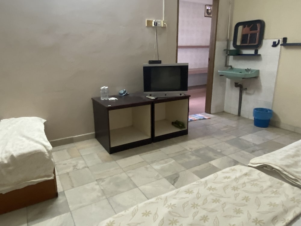 Executive Suite photo 3
