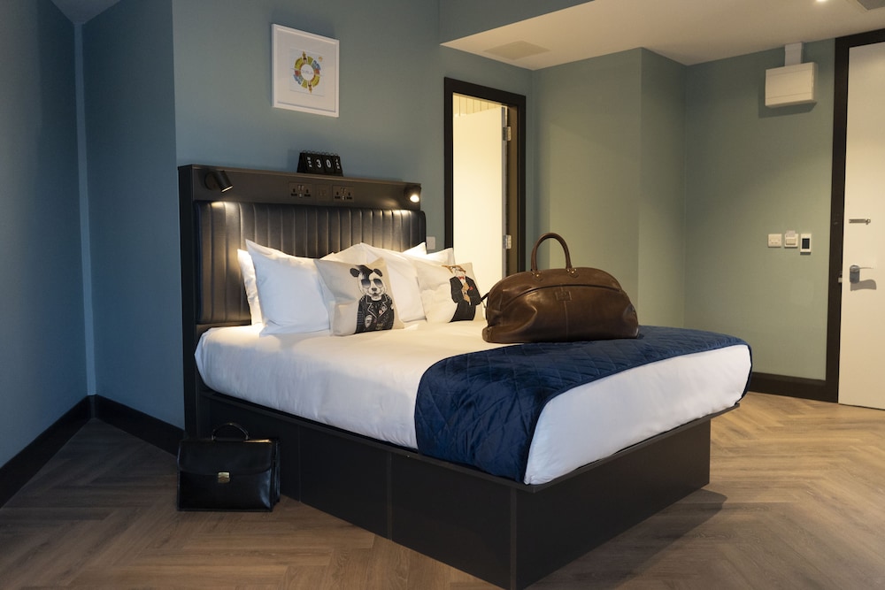 Premium Studio Suite photo 1