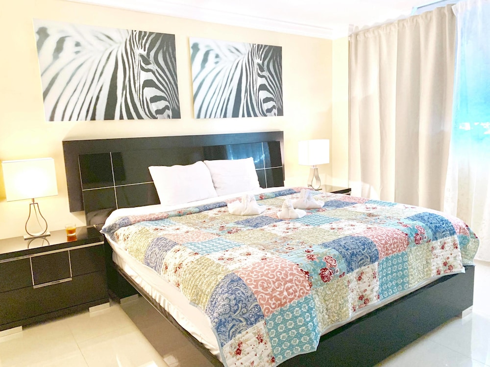 Economy Studio, 1 Twin Bed (No Kitchen or Balcony) photo 1