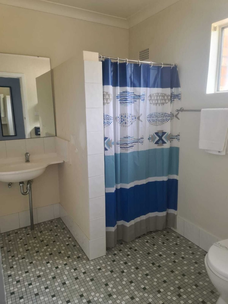 Deluxe Double or Twin Room photo 2