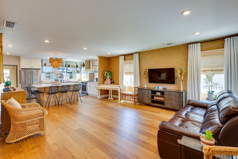 House (3 Bedrooms) photo 1
